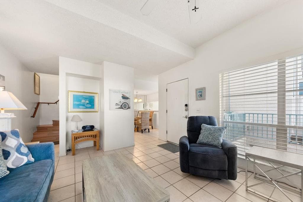 179 MEDALLION BOULEVARD # H, MADEIRA BEACH, FL 33708 — zdjęcie 5