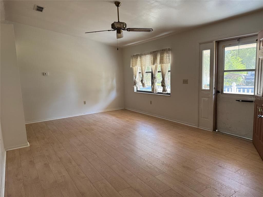 9706 SW 30TH TERRACE, OCALA, FL 34476 — zdjęcie 2