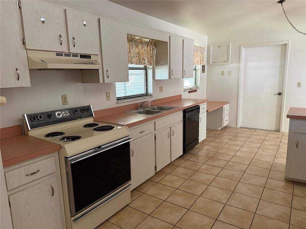 9706 SW 30TH TERRACE, OCALA, FL 34476 — zdjęcie 3