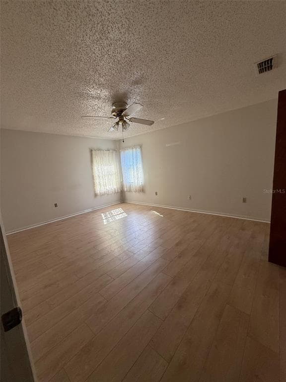 9706 SW 30TH TERRACE, OCALA, FL 34476 — zdjęcie 5