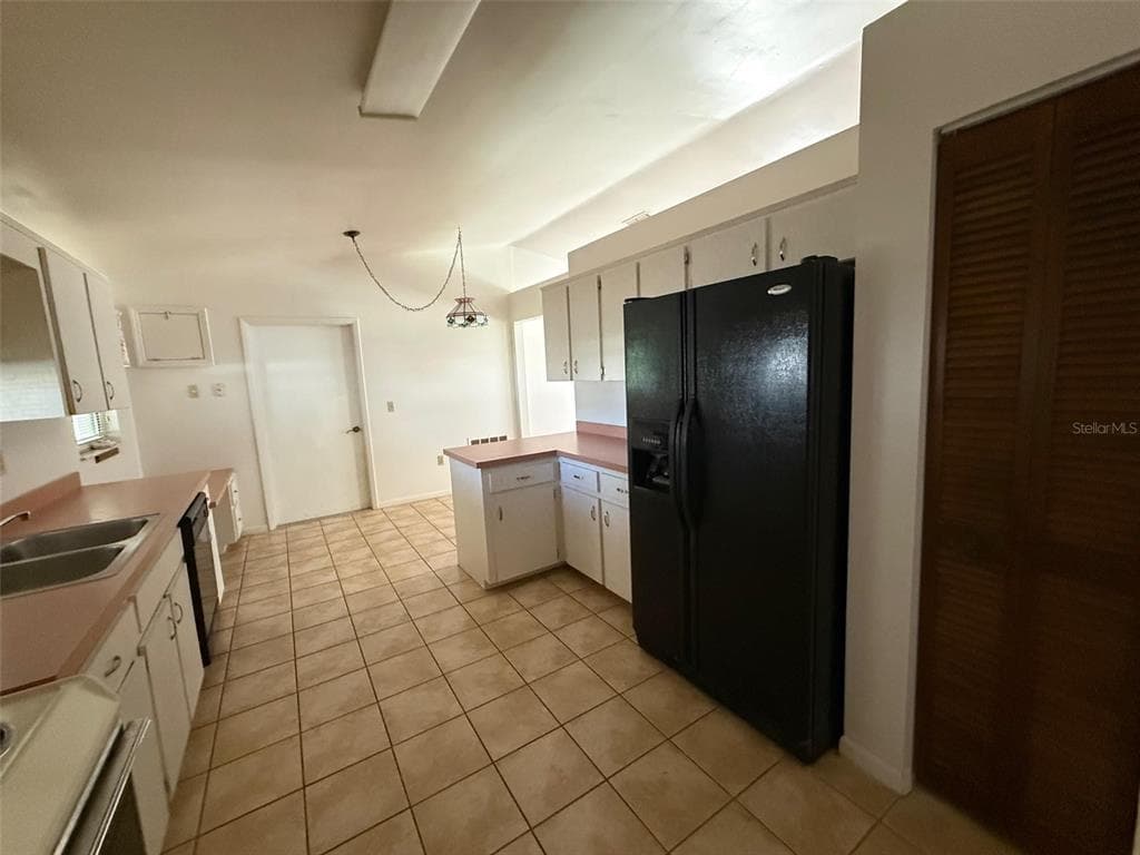 9706 SW 30TH TERRACE, OCALA, FL 34476 — zdjęcie 4