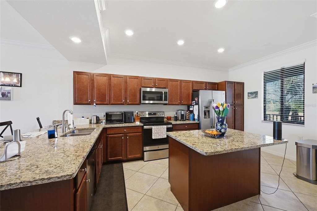 16904 VARDON TERRACE # 205, LAKEWOOD RANCH, FL 34211 — zdjęcie 4