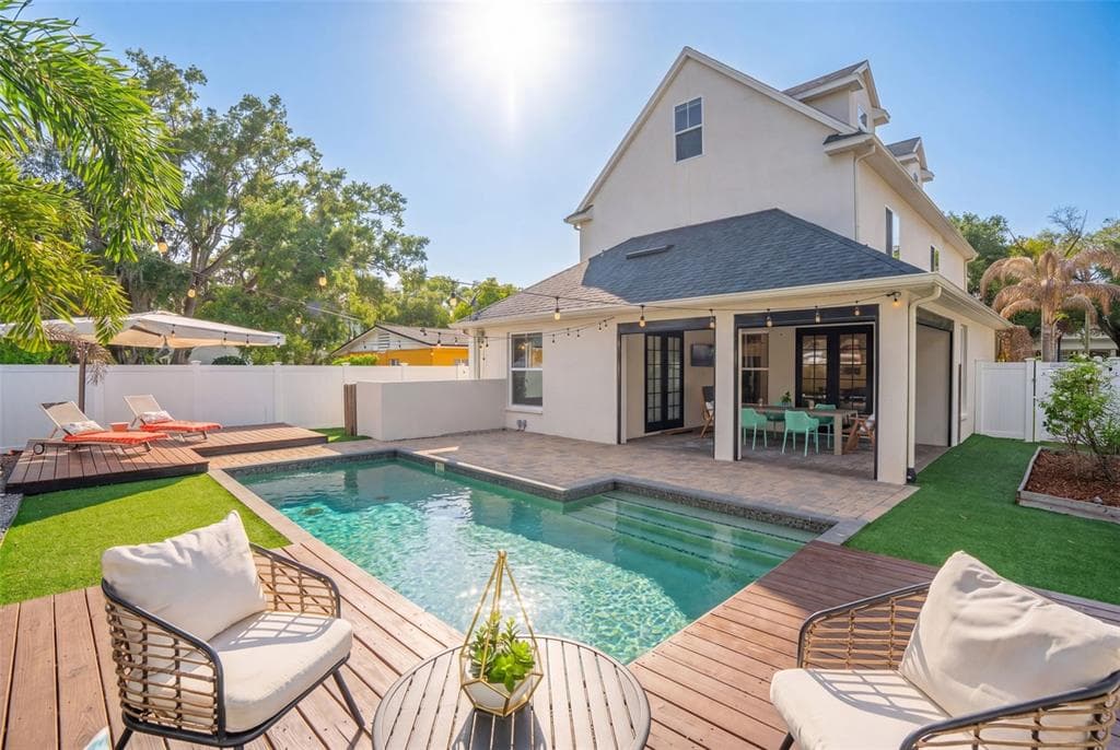 1420 MAGNOLIA AVENUE, WINTER PARK, FL 32789 — zdjęcie 2