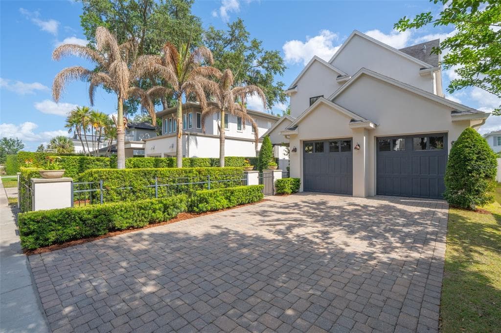 1420 MAGNOLIA AVENUE, WINTER PARK, FL 32789 — zdjęcie 3