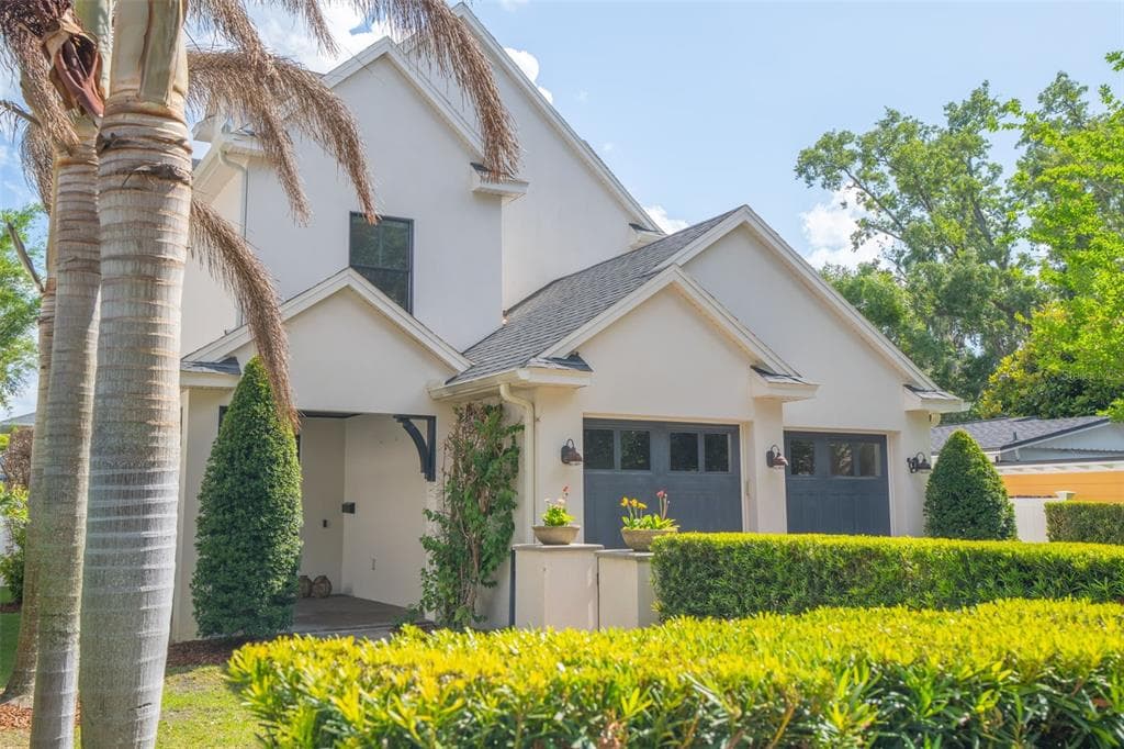 1420 MAGNOLIA AVENUE, WINTER PARK, FL 32789 — zdjęcie 5
