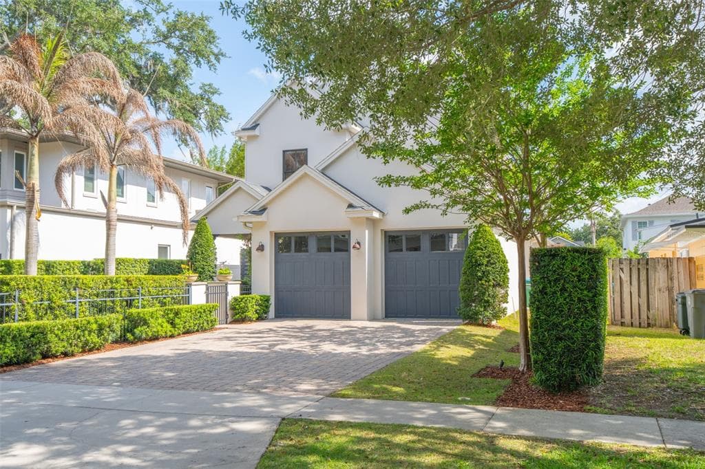 1420 MAGNOLIA AVENUE, WINTER PARK, FL 32789 — zdjęcie 4