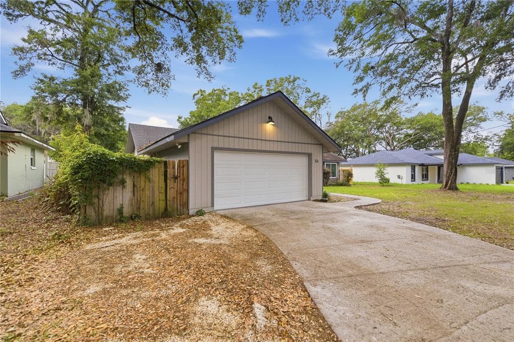 86 PECAN DRIVE, OCALA, FL 34472 — zdjęcie 2
