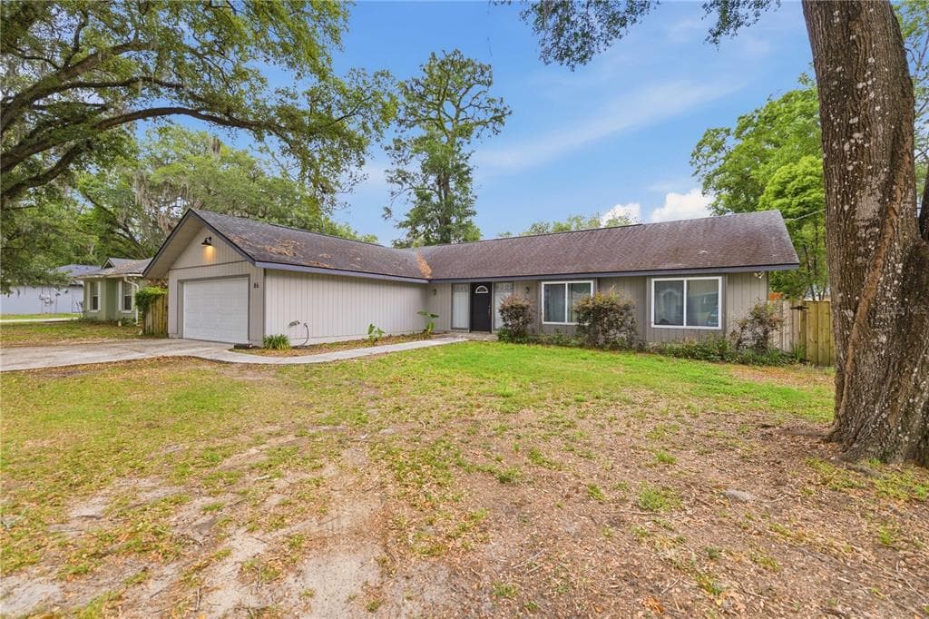 86 PECAN DRIVE, OCALA, FL 34472 — zdjęcie 3