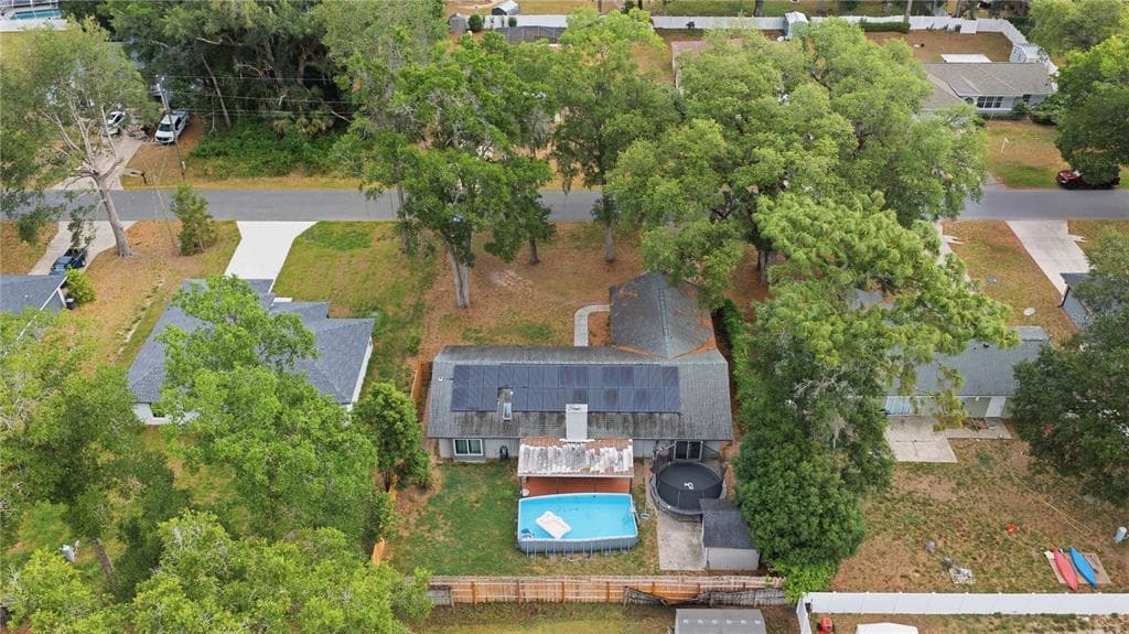 86 PECAN DRIVE, OCALA, FL 34472 — zdjęcie 4