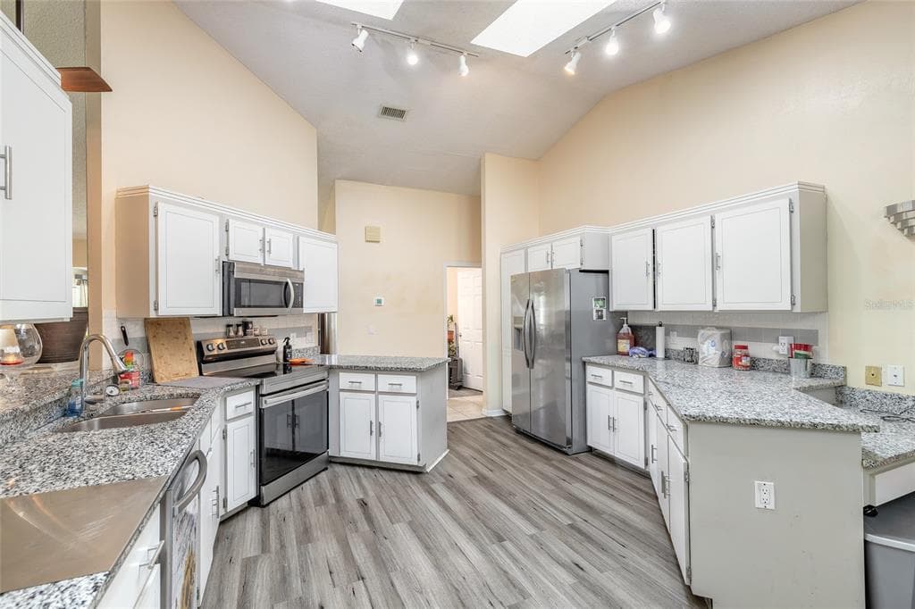 50 FLORIDA PARK DRIVE, PALM COAST, FL 32137 — zdjęcie 2