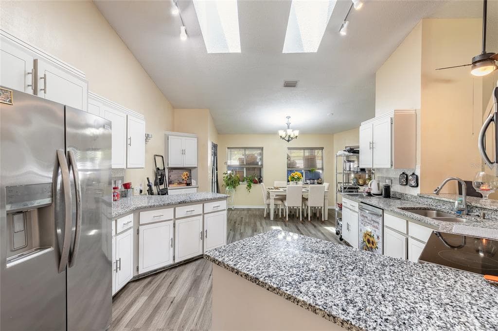 50 FLORIDA PARK DRIVE, PALM COAST, FL 32137 — zdjęcie 3