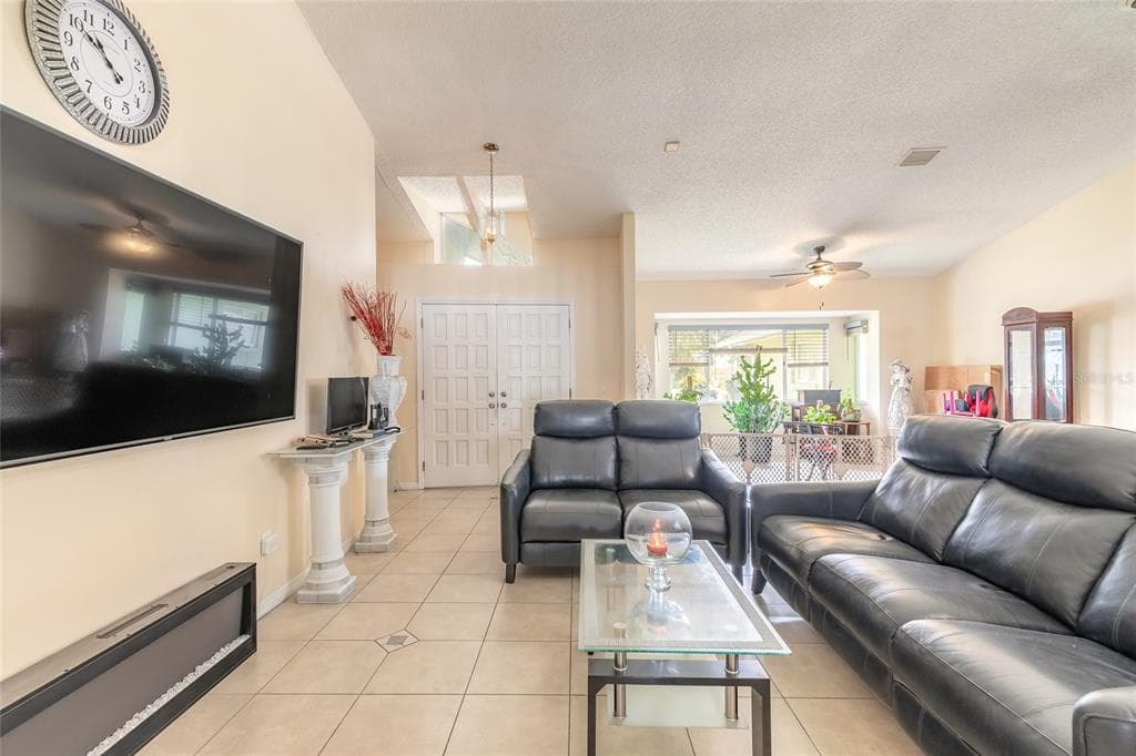 50 FLORIDA PARK DRIVE, PALM COAST, FL 32137 — zdjęcie 4