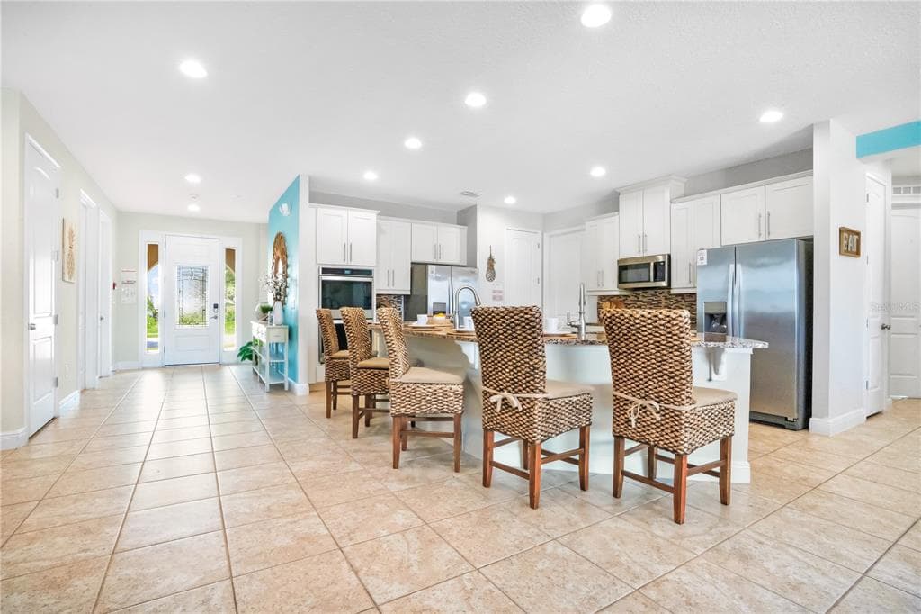 7734 GRABEN STREET, KISSIMMEE, FL 34747 — zdjęcie 3
