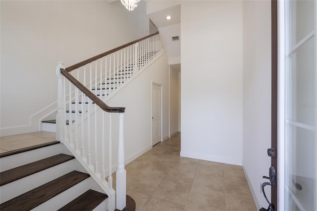 258 SAPPHIRE LAKE DRIVE # 202, BRADENTON, FL 34209 — zdjęcie 5