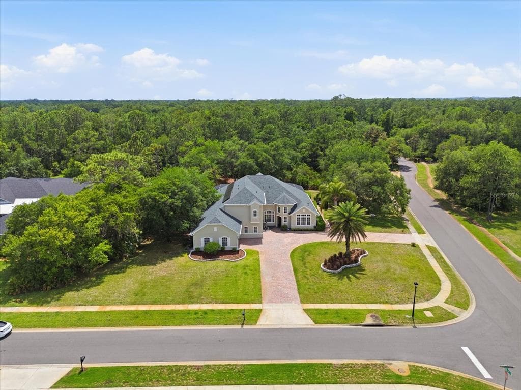 14106 OAKWOOD COVE LANE, ORLANDO, FL 32832 — zdjęcie 5