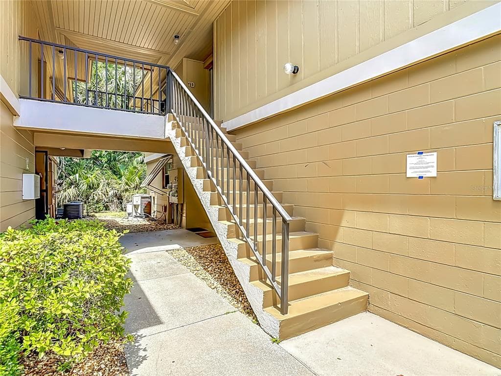 110 CYPRESS WOODS COURT # 7D, DELTONA, FL 32725 — zdjęcie 5