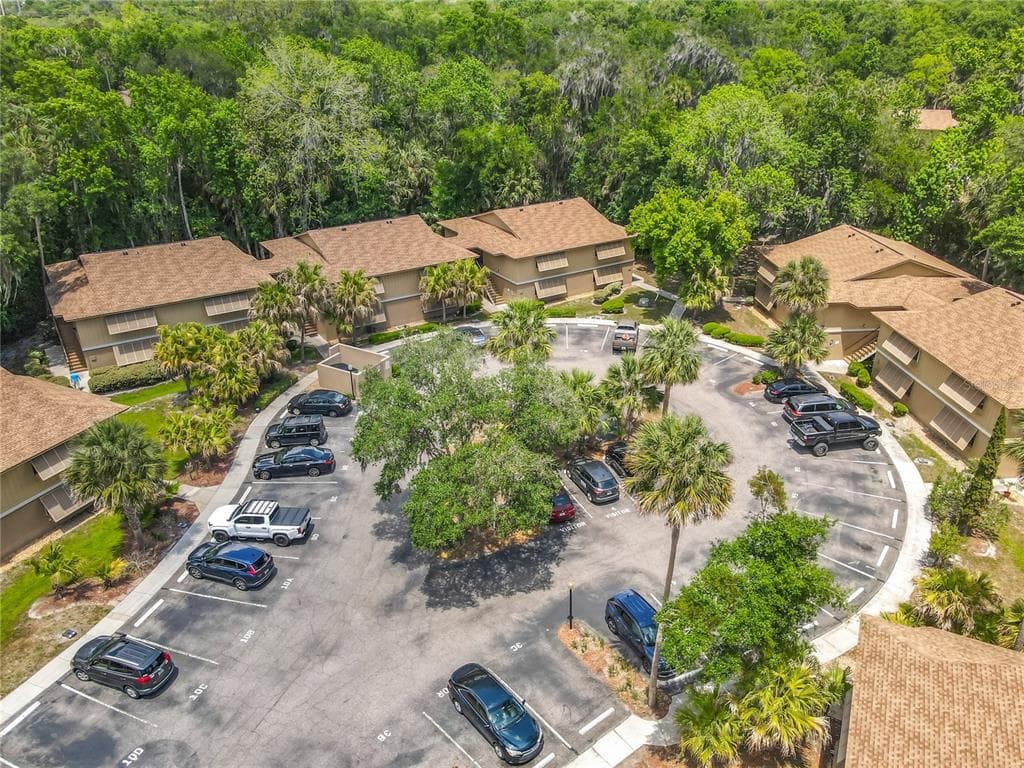 110 CYPRESS WOODS COURT # 7D, DELTONA, FL 32725 — zdjęcie 4