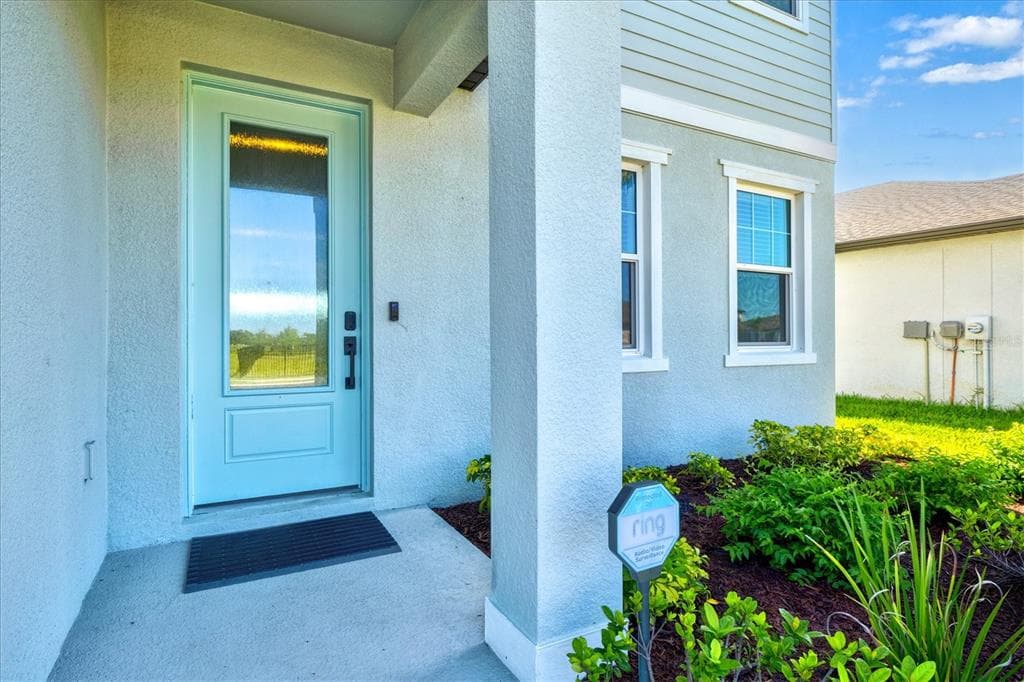 506 SUN CHASER DRIVE, NOKOMIS, FL 34275 — zdjęcie 3