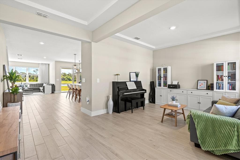 506 SUN CHASER DRIVE, NOKOMIS, FL 34275 — zdjęcie 5