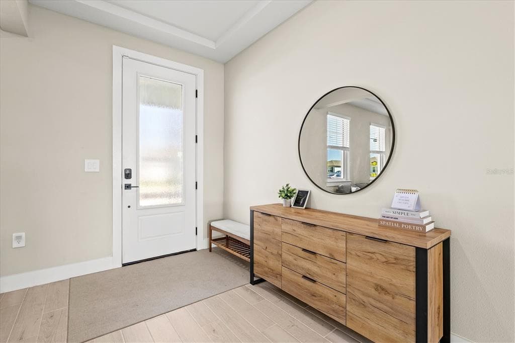 506 SUN CHASER DRIVE, NOKOMIS, FL 34275 — zdjęcie 4