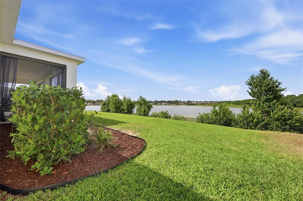 1383 WATERVIEW RIDGE CIRCLE, APOPKA, FL 32703 — zdjęcie 5