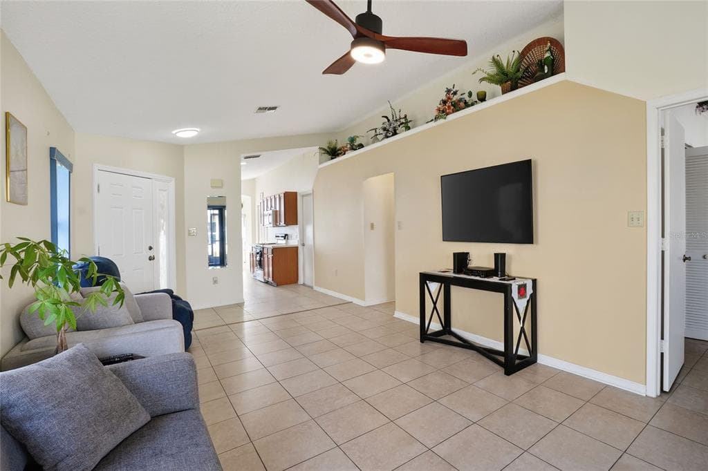 6264 PEACOCK RUN, LAKELAND, FL 33809 — zdjęcie 2