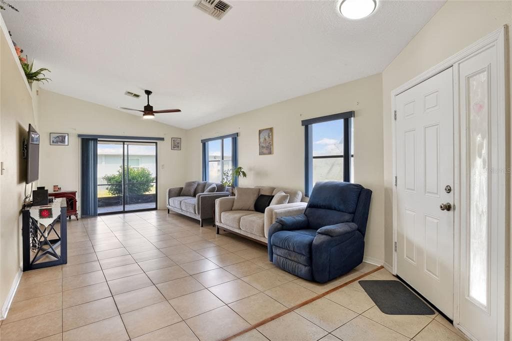 6264 PEACOCK RUN, LAKELAND, FL 33809 — zdjęcie 3