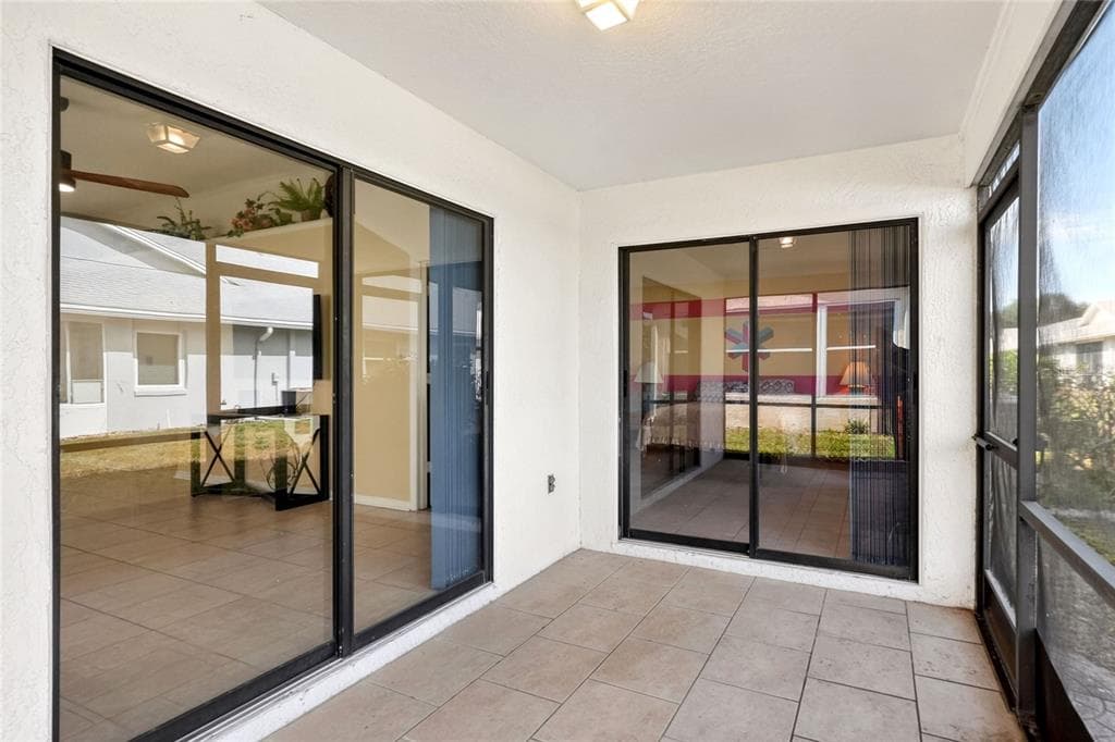 6264 PEACOCK RUN, LAKELAND, FL 33809 — zdjęcie 5