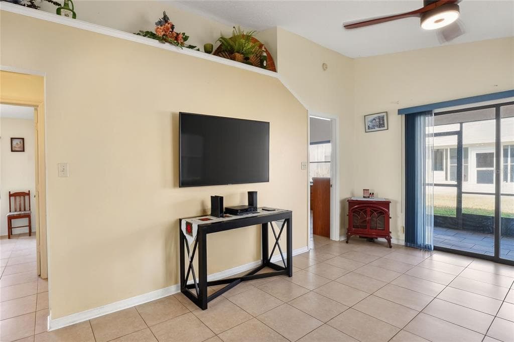6264 PEACOCK RUN, LAKELAND, FL 33809 — zdjęcie 4