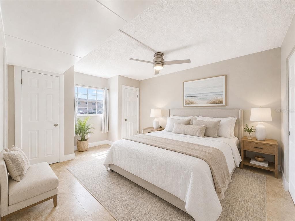8818 BAY POINTE DRIVE # 108, TAMPA, FL 33615 — zdjęcie 5