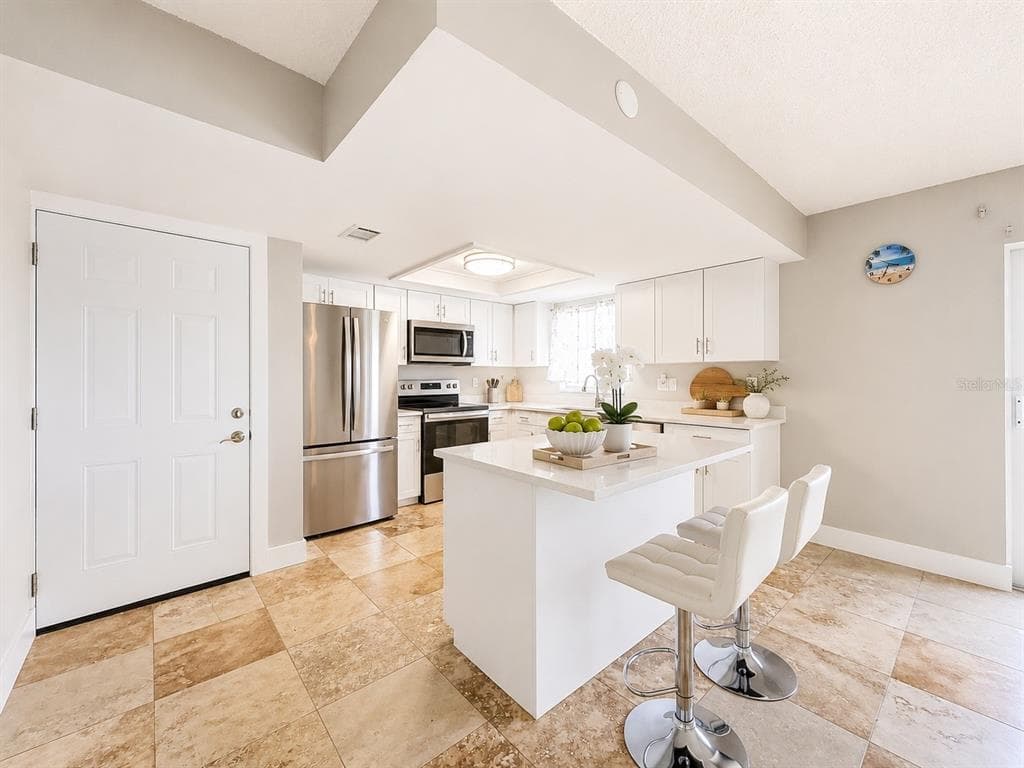 8818 BAY POINTE DRIVE # 108, TAMPA, FL 33615 — zdjęcie 4