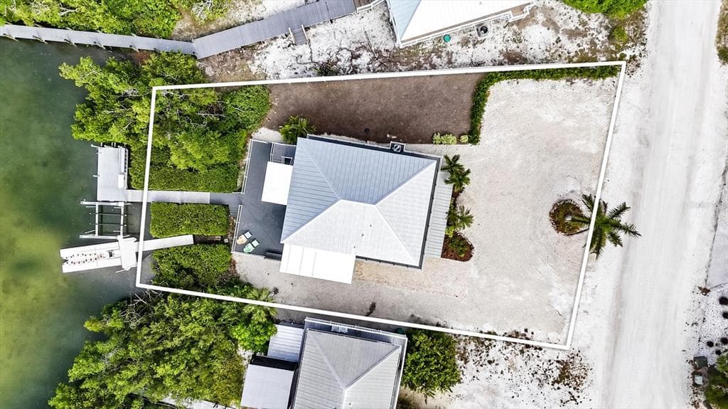 21 BOCILLA DRIVE, PLACIDA, FL 33946 — zdjęcie 3