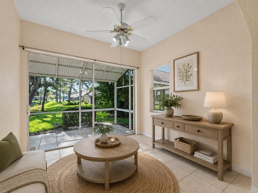 2189 LYNX RUN # 2189, NORTH PORT, FL 34288 — zdjęcie 3