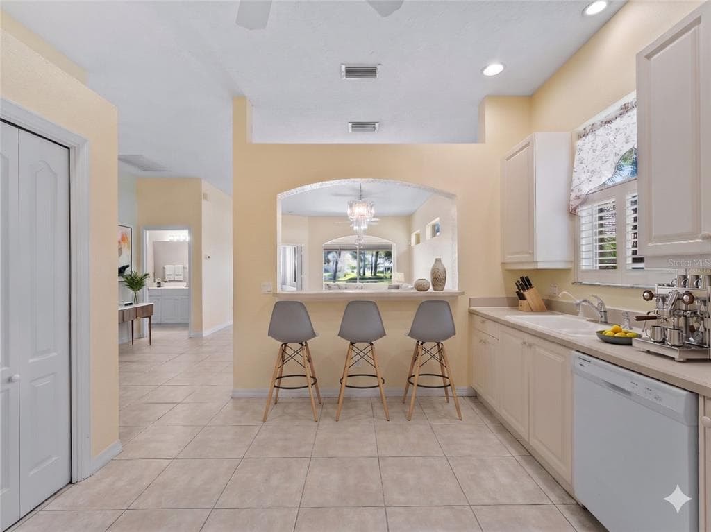 2189 LYNX RUN # 2189, NORTH PORT, FL 34288 — zdjęcie 5