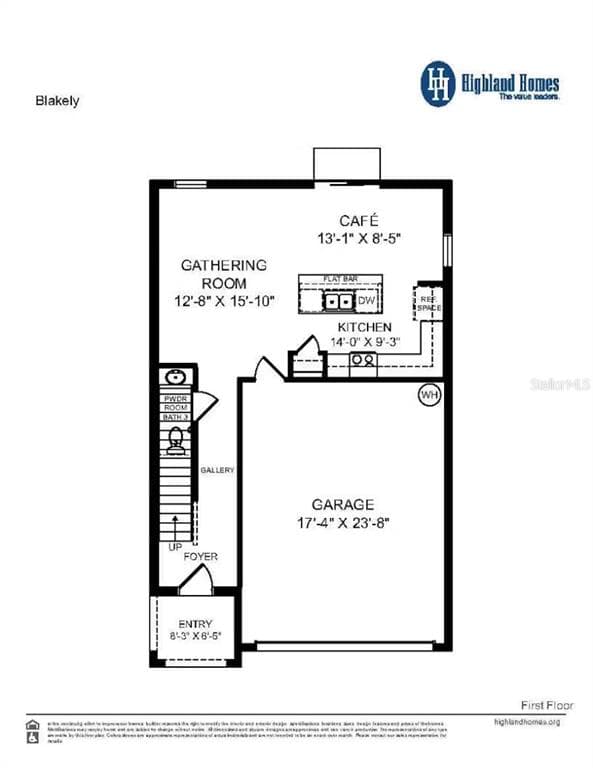 5121 SYLAS JAX AVENUE, WINTER HAVEN, FL 33884 — zdjęcie 2