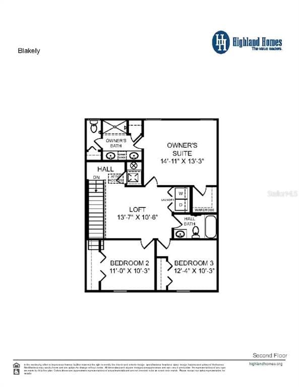 5121 SYLAS JAX AVENUE, WINTER HAVEN, FL 33884 — zdjęcie 3