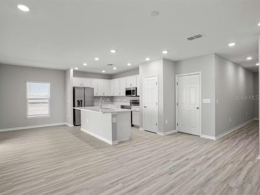 5121 SYLAS JAX AVENUE, WINTER HAVEN, FL 33884 — zdjęcie 5