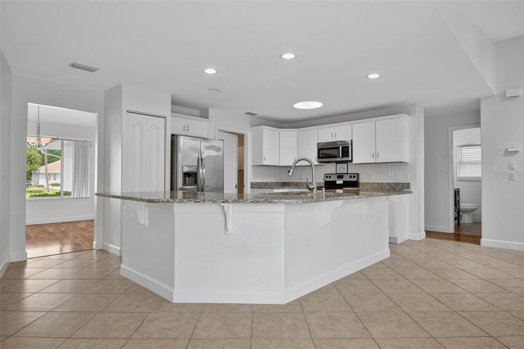 231 WELLINGTON DRIVE, PALM COAST, FL 32164 — zdjęcie 2