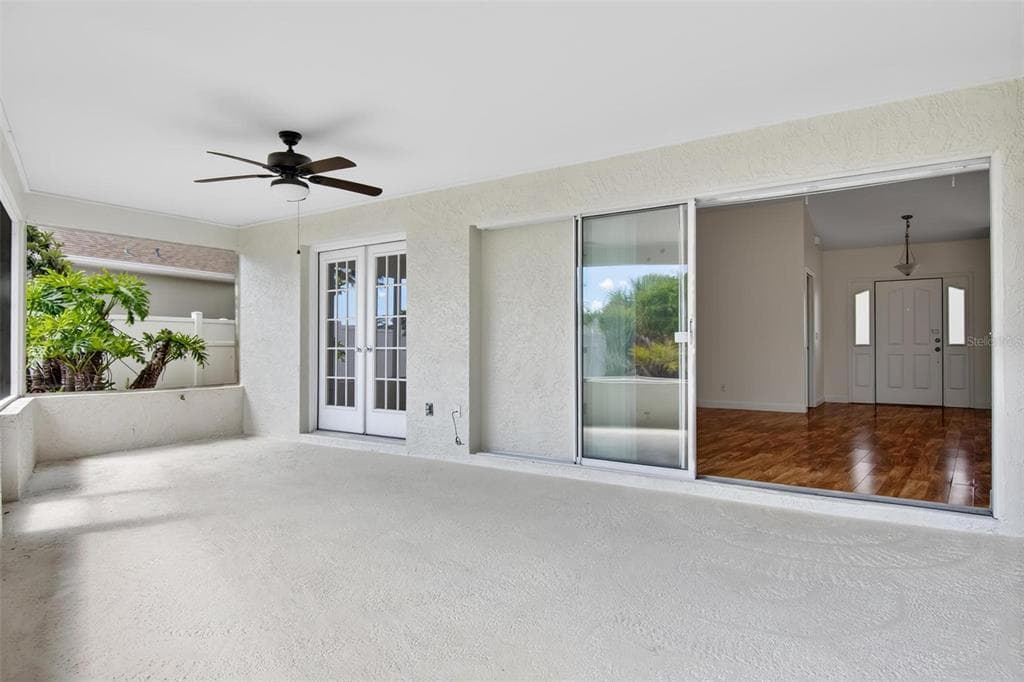 231 WELLINGTON DRIVE, PALM COAST, FL 32164 — zdjęcie 3