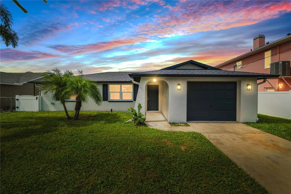 6617 HARBOR DRIVE, HUDSON, FL 34667 — zdjęcie 3