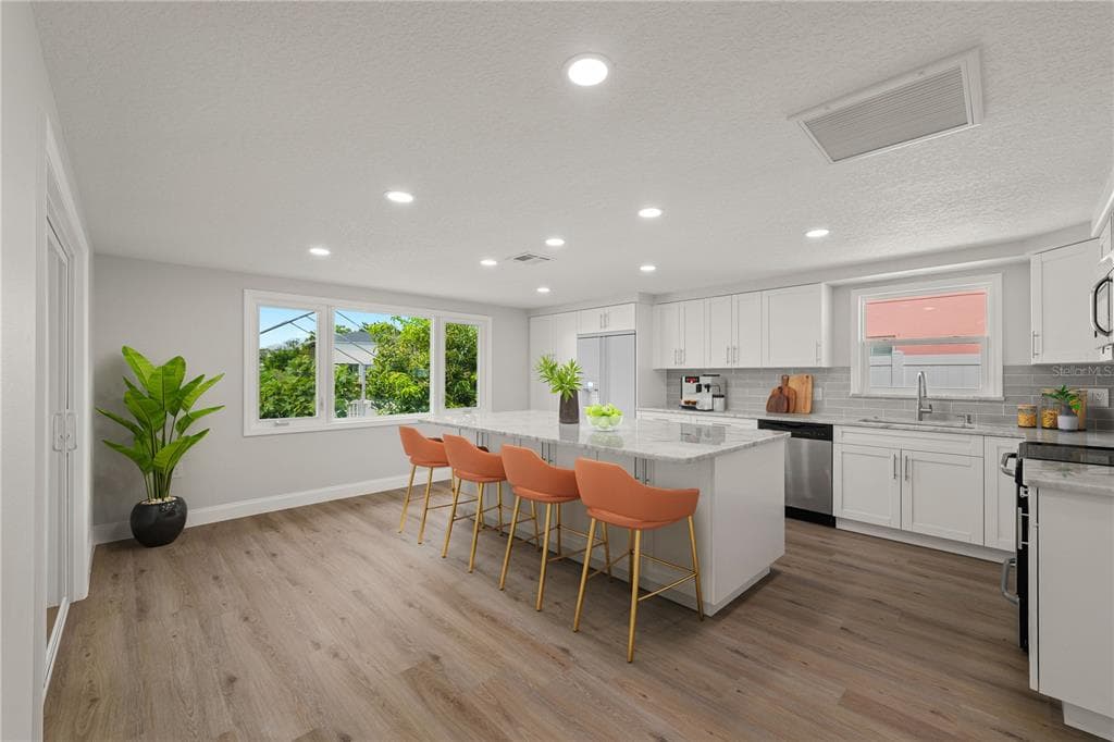 6617 HARBOR DRIVE, HUDSON, FL 34667 — zdjęcie 4