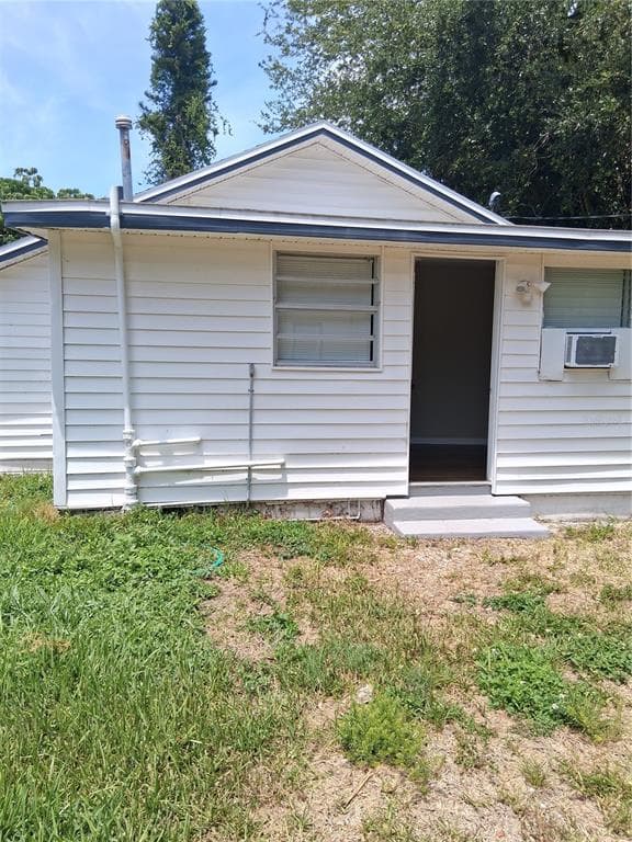 1123 15TH AVENUE NW # N, LARGO, FL 33770 — zdjęcie 2