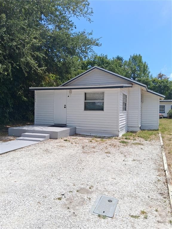 1123 15TH AVENUE NW # N, LARGO, FL 33770