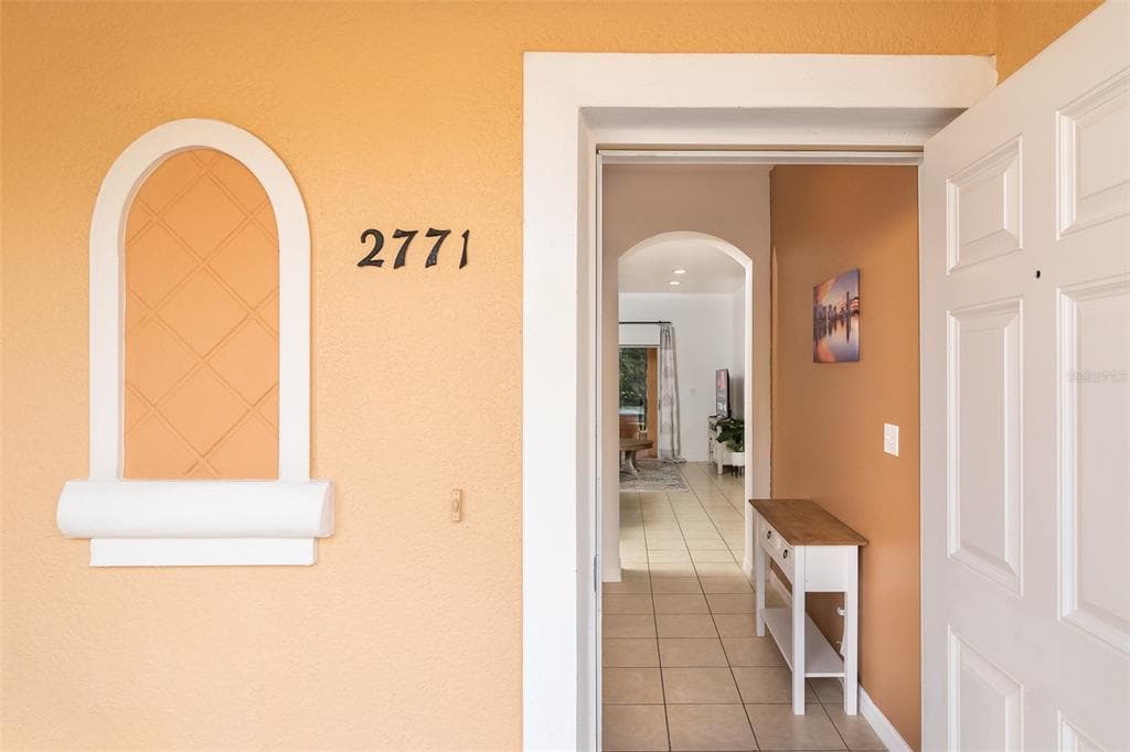 2771 CORVETTE LANE, KISSIMMEE, FL 34746 — zdjęcie 2