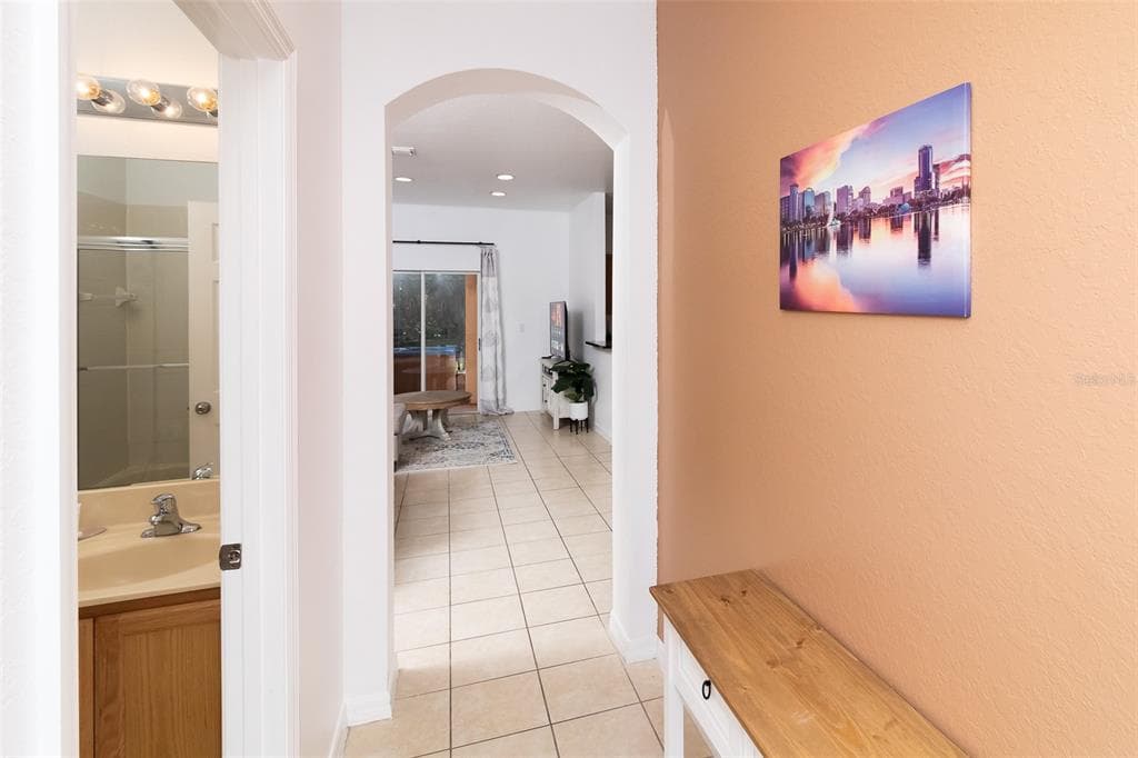 2771 CORVETTE LANE, KISSIMMEE, FL 34746 — zdjęcie 3