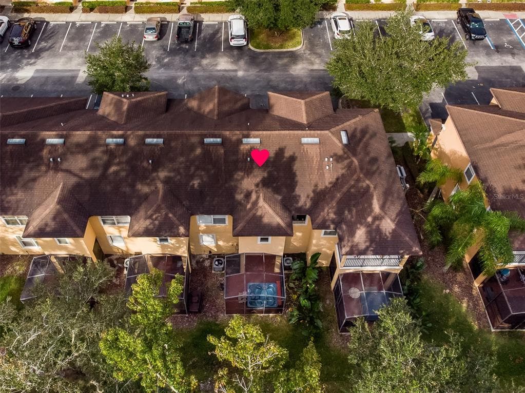 2771 CORVETTE LANE, KISSIMMEE, FL 34746 — zdjęcie 4