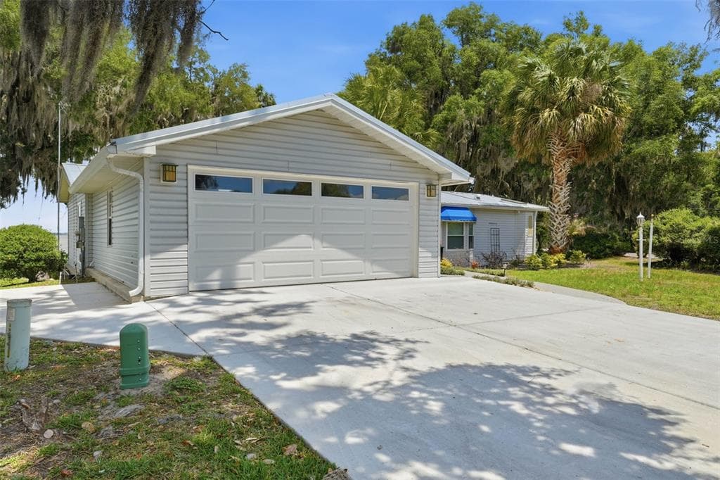 119 LAKE SHORE CIRCLE, LEESBURG, FL 34788 — zdjęcie 3