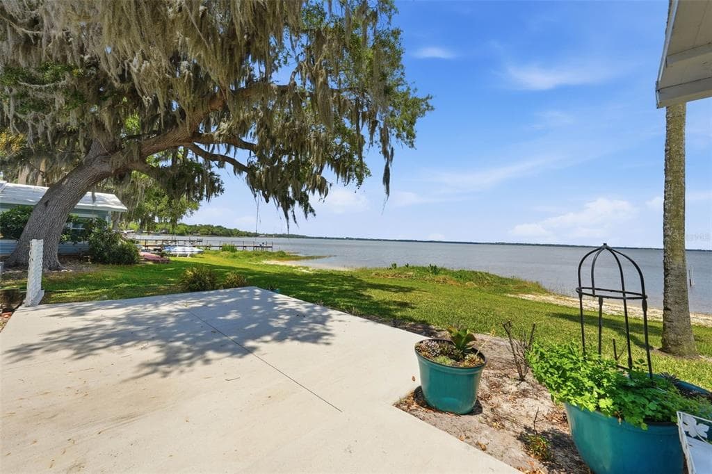 119 LAKE SHORE CIRCLE, LEESBURG, FL 34788 — zdjęcie 5
