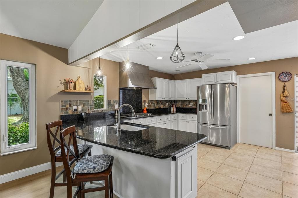 3757 COUNTRYSIDE ROAD, SARASOTA, FL 34233 — zdjęcie 2