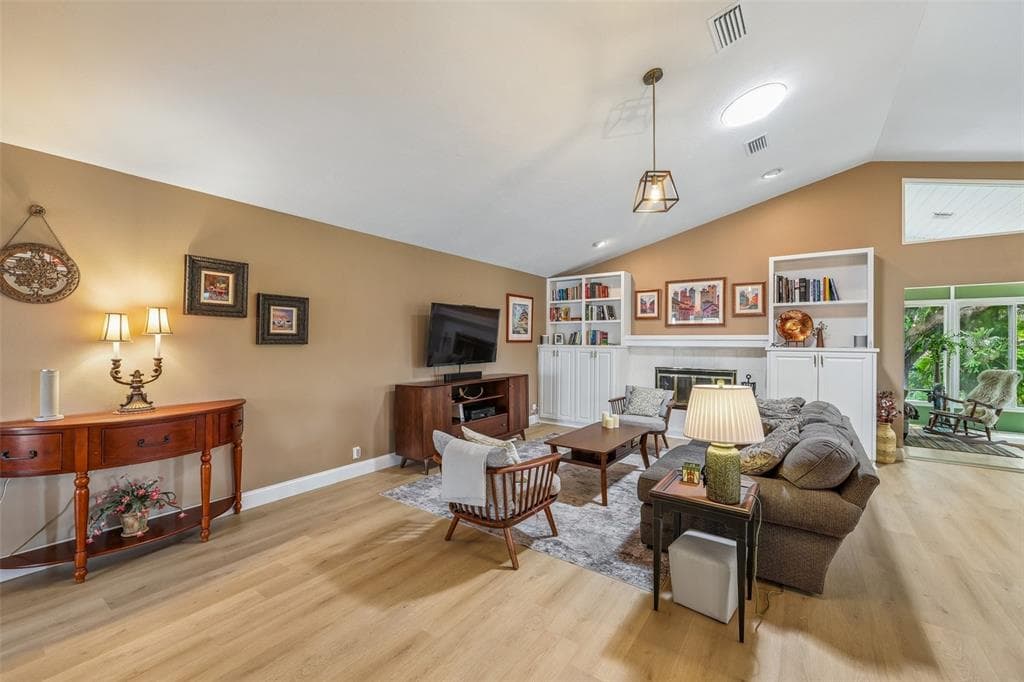 3757 COUNTRYSIDE ROAD, SARASOTA, FL 34233 — zdjęcie 5